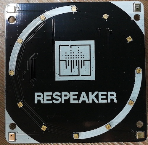 ReSpeaker_4_Mic_Array_for_Raspberry_Pi